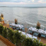 Ristorante Zabbatana – Caffetteria & Cocktail Bar