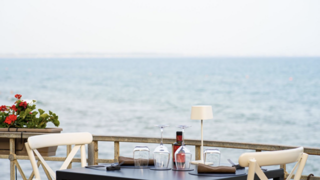 Ristorante Zabbatana – 1