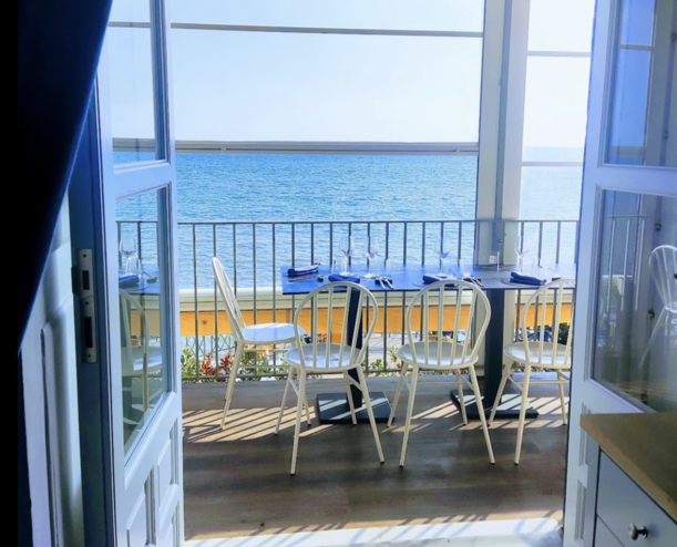 Ristorante Zabbatana – 2