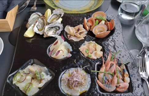 Ristorante Zabbatana – 3