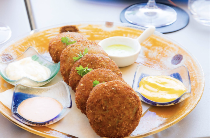 Ristorante Zabbatana – 4