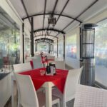 Caffè La Villa