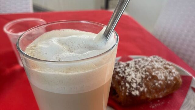 caffe la villa-3