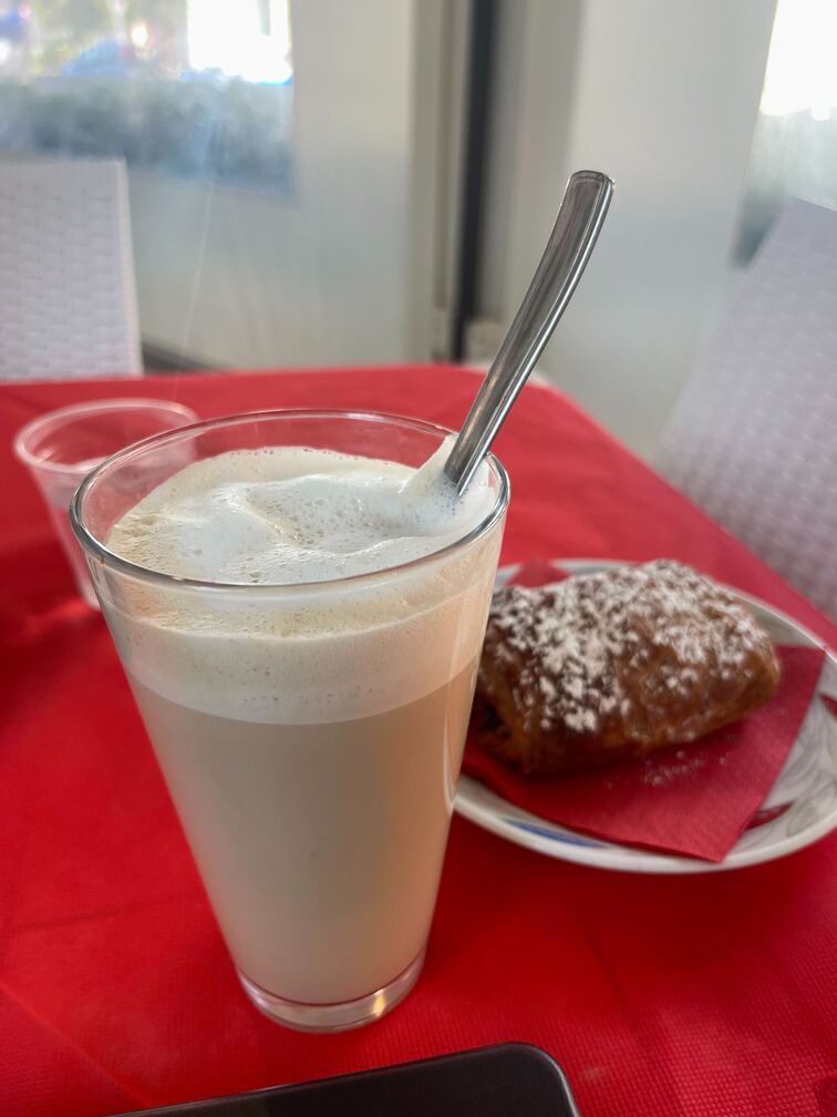 caffe la villa-3