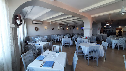 AF1QipMeU8GOr8RRGk5Hkj_w2AzPZntNndlc0u2mZsgnw426-h240-k-no.jpg