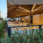 Osteria del Principe – La Cantinaccia