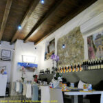 Malvasia Pane Cunzatu & Restaurant | MILAZZO