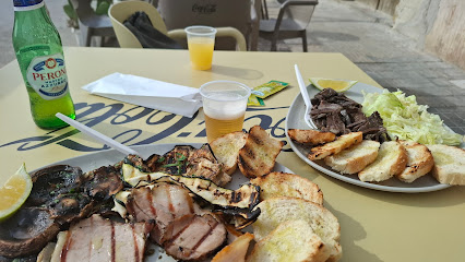 AF1QipN7d8vJ9xWSJzv4SlCweq8bvrYdmPi0xIghHbFaw426-h240-k-no.jpg