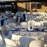 Ristorante Pizzeria Zio Pino