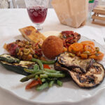 TRATTORIA ‘NTA NONNA