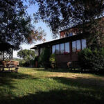 Agriturismo “Al Vecchio Torchio del Casale”