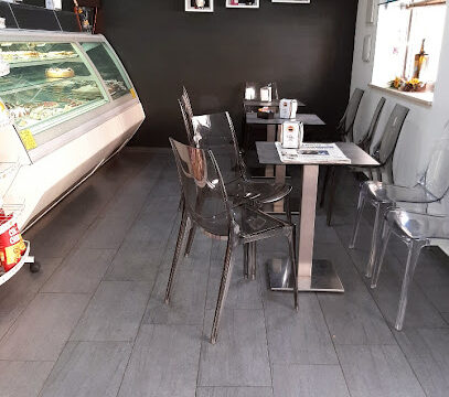 AF1QipNlp_IwbrLYLVIp07wdmS81R9-XUldGButFoQDxw408-h580-k-no.jpg