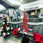 Dumbolone Pizzeria