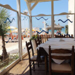 Lido Playa De Rio