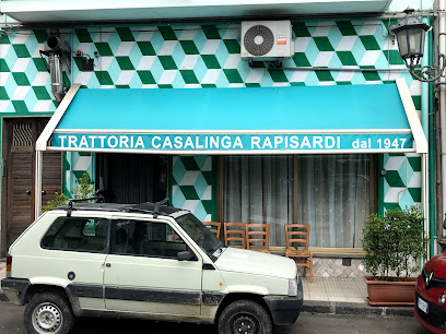 AF1QipOlLbO5z2KR8VCBZ0FvgcKJ69RkpYzjsNBbv1I7w408-h306-k-no.jpg