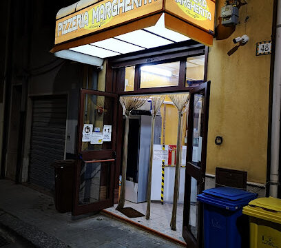 AF1QipPF4sMwk1vo-DiaxGWHnfvDgPtIvJ6yh5bl90Yvw408-h544-k-no.jpg