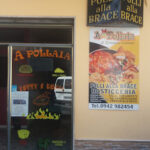 A Pollaia di Tornatore Gaetano