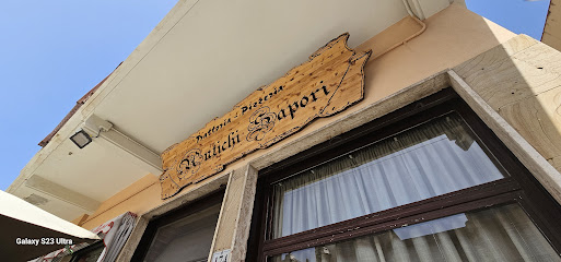 AF1QipPi8KbN9X_GYvl7E3ukufSJ1uUQu6Cb3a29nRi4w513-h240-k-no.jpg