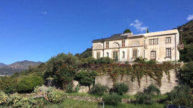 agriturismo-valle-alcantara.jpg