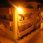 B&B Brezza Marina
