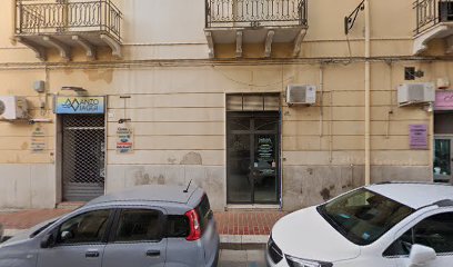 thumbnail-10.jpg