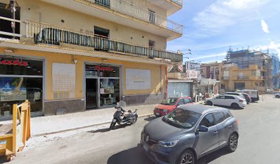 thumbnail-12.jpg
