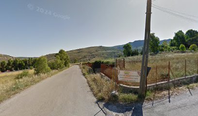 thumbnail-13.jpg