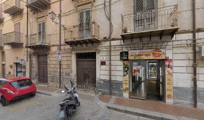 thumbnail-14.jpg