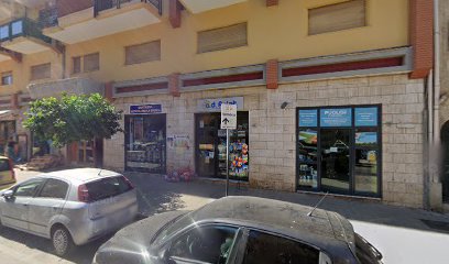 thumbnail-15.jpg
