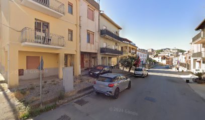 thumbnail-16.jpg