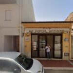 BAR Sfizi e delizie
