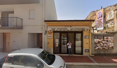 thumbnail-17.jpg