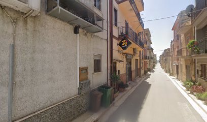 thumbnail-18.jpg