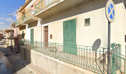 thumbnail-2.jpg