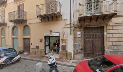 thumbnail-20.jpg