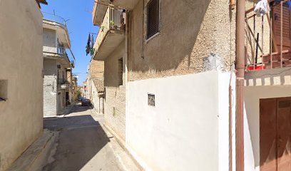 thumbnail-21.jpg