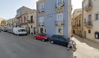 thumbnail-25.jpg
