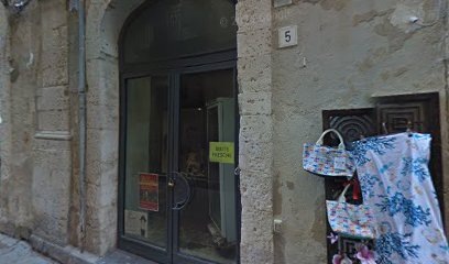 thumbnail-28.jpg
