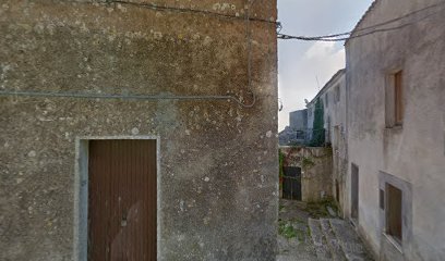 thumbnail-29.jpg