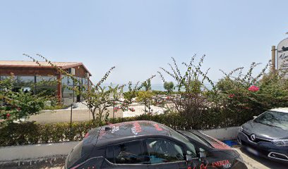 thumbnail-3.jpg