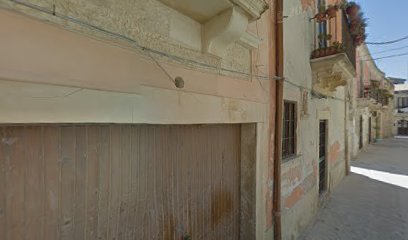 thumbnail-30.jpg