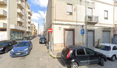thumbnail-31.jpg