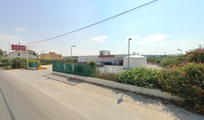 thumbnail-33.jpg