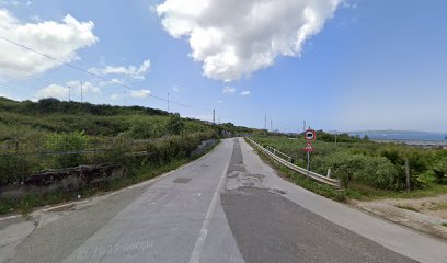 thumbnail-36.jpg