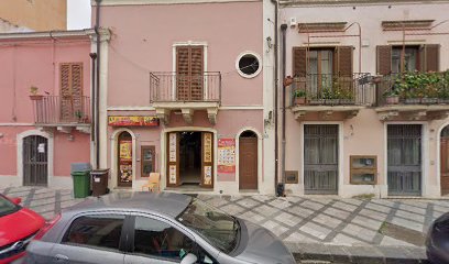 thumbnail-37.jpg