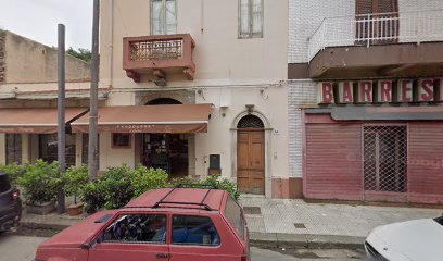 thumbnail-38.jpg