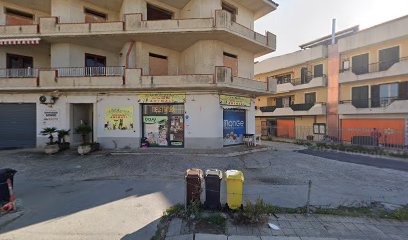thumbnail-4.jpg