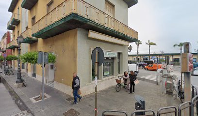 thumbnail-43.jpg