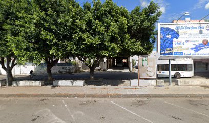 thumbnail-45.jpg