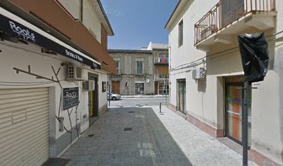 thumbnail-46.jpg
